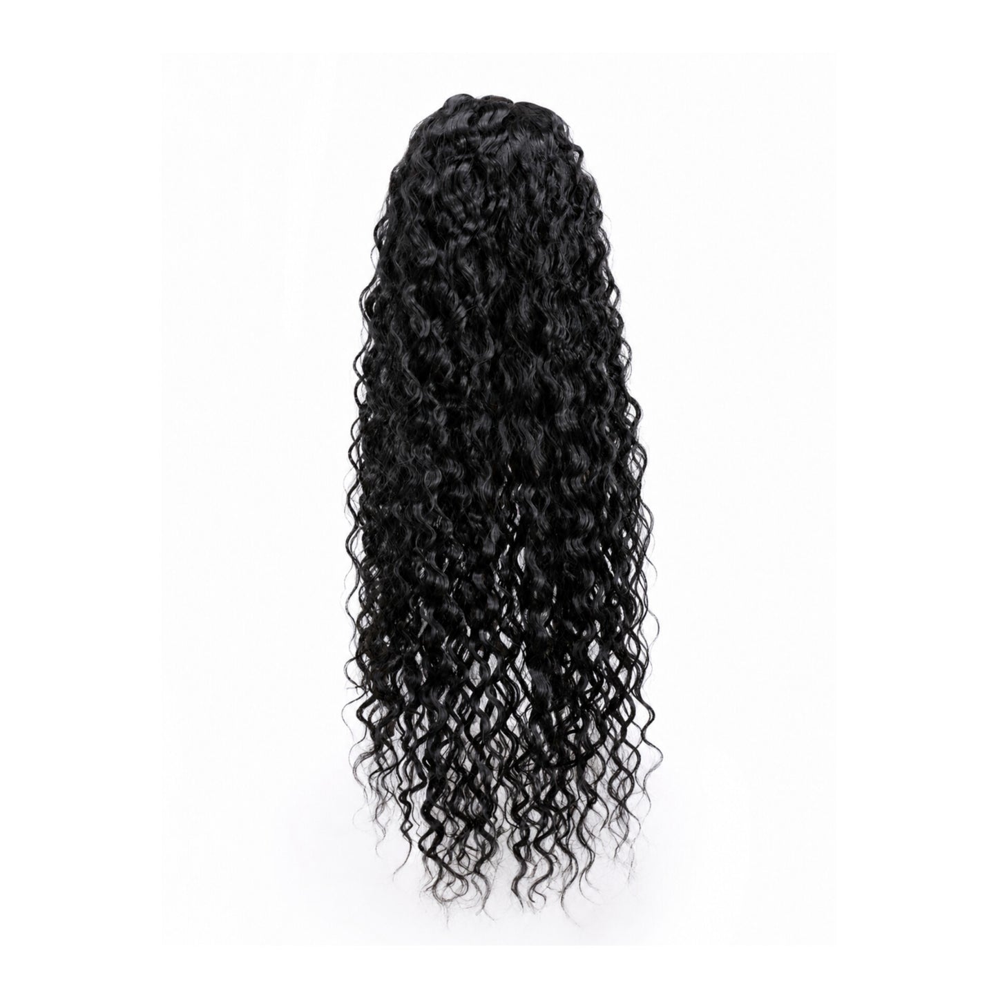 Peluca Modelo Kyla lace front