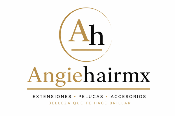 angiehairmx